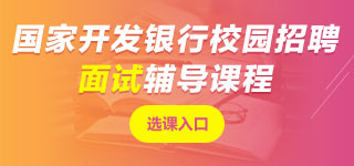 ��(gu��)���_(k��i)�l(f��)�y����ԇ�n��