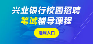 �d�I(y��)�y�йPԇ�n��