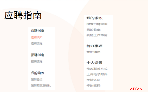 늾W(w��ng)��Ƹ�W(w��ng)������