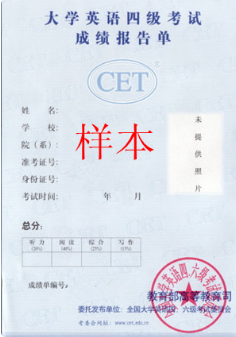 2019늾W(w��ng)�W(w��ng)��ָ��(d��o)