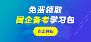 �Ї�(gu��)�]���Pԇ�n��