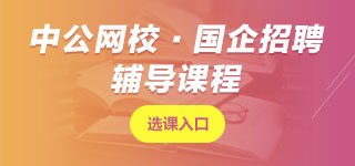 �Ї�(gu��)�]����ԇ�n��