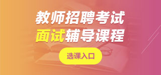 ����̎���Ƹ��ԇ�n��