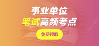 ���K�I(y��)��λ�Pԇ�o�n��